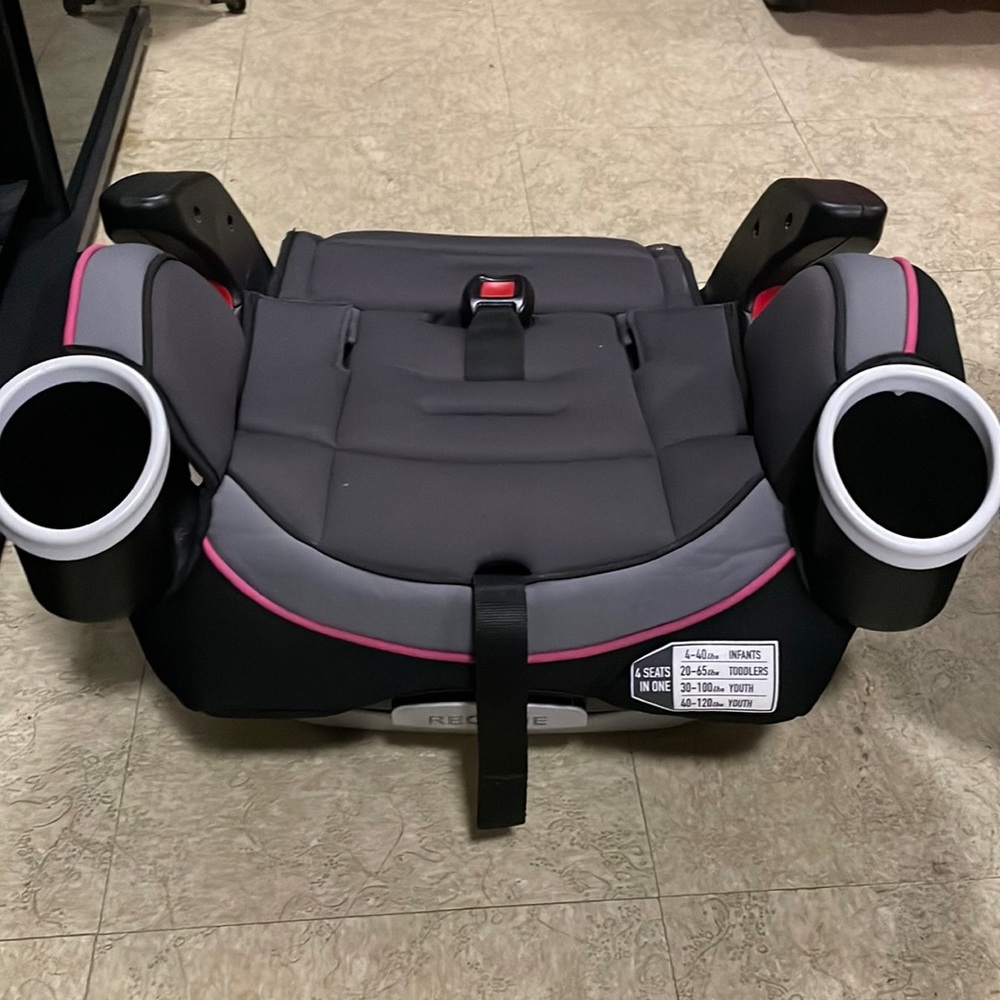 Graco